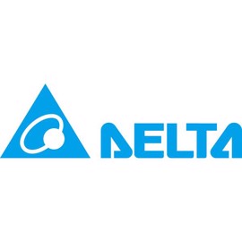 Delta Electronics oplader 45W 19V 2.37A (3.0x1.0)